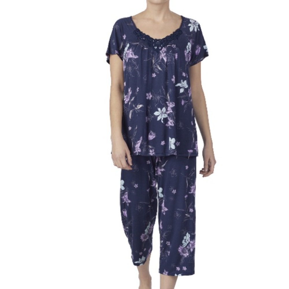 Sleep 🛏 Wear ladies Size M